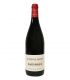 Saint Amour "Cœur de Granit" 2025