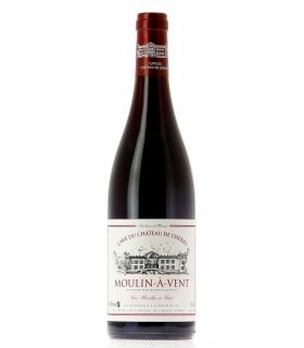 Moulin à Vent Tradition 2023
