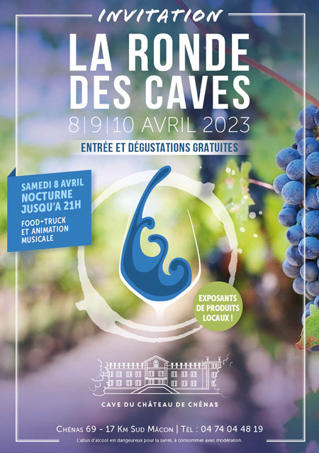 ronde-des-caves-2022-couv-web.jpg