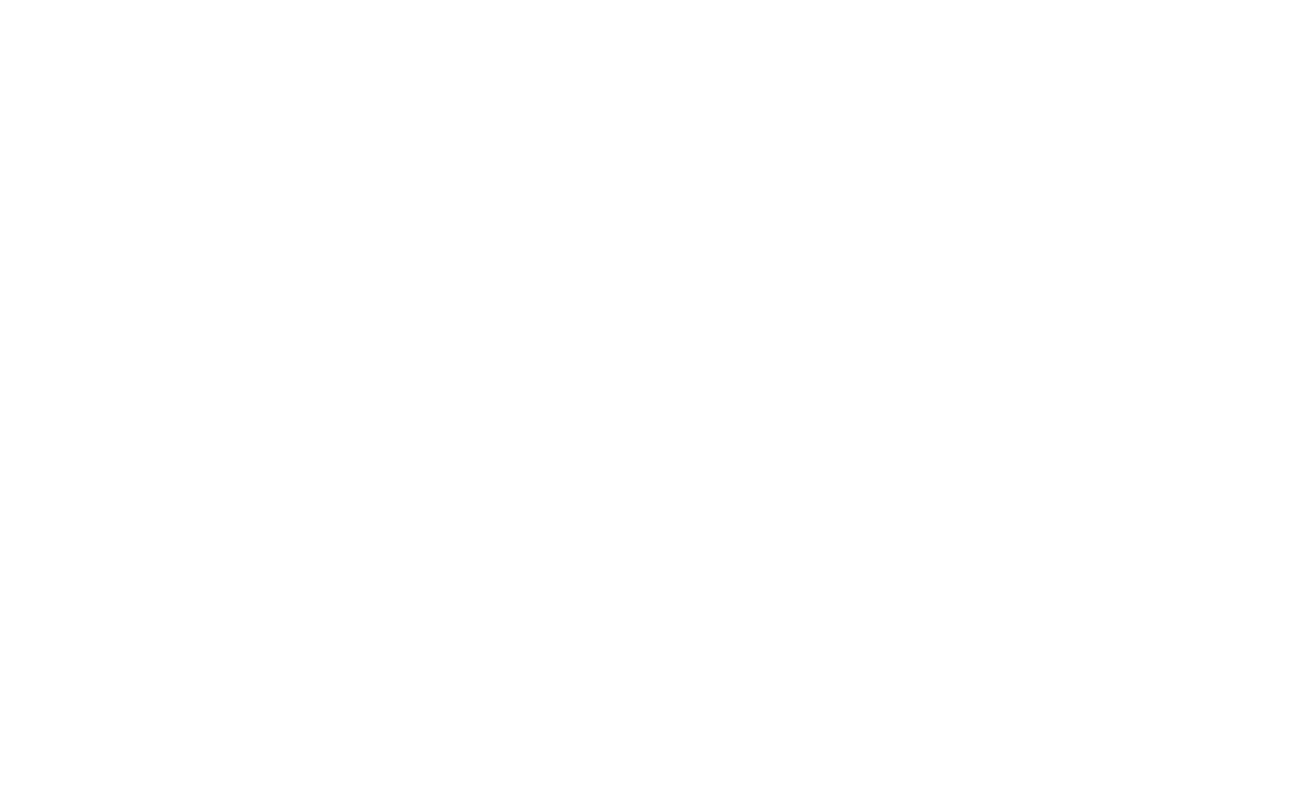 Cave du chateau de Chénas