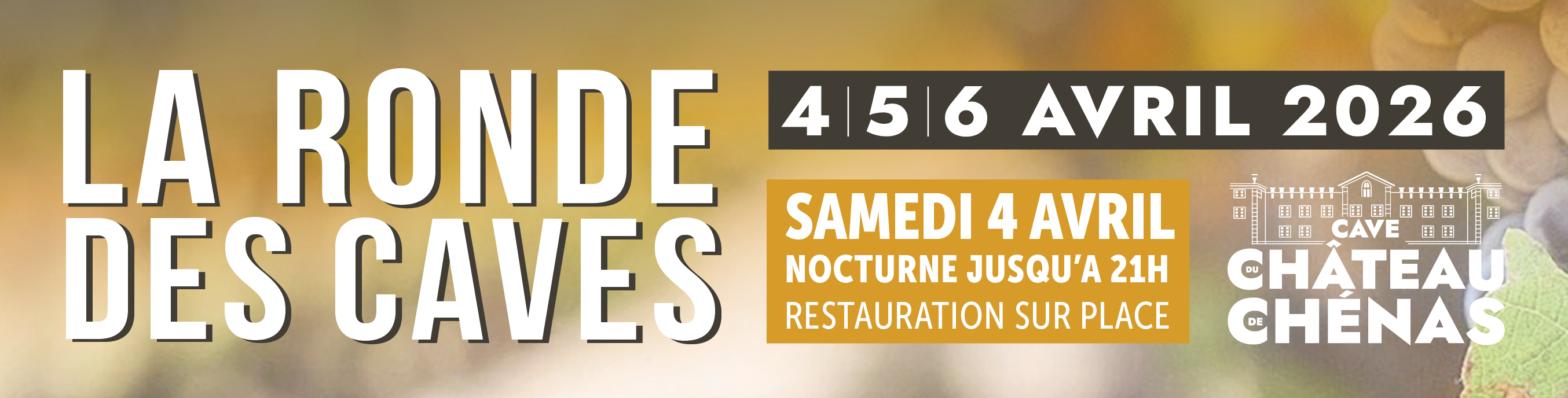 BANDEAU EVNT FACEBOOK.png