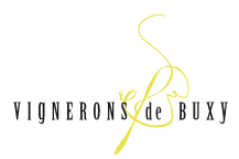 Vigneronsdebuxy-logo.jpg